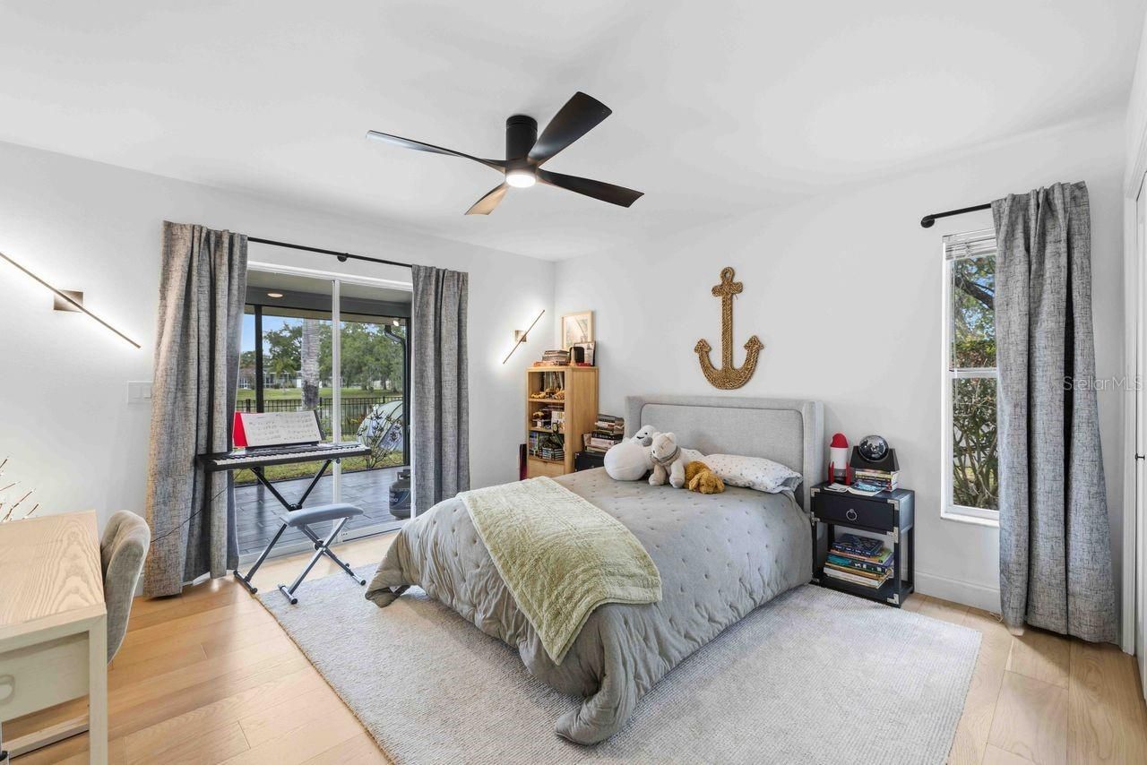 8021 Timber Lake Lane, Sarasota, FL 34243 Photo