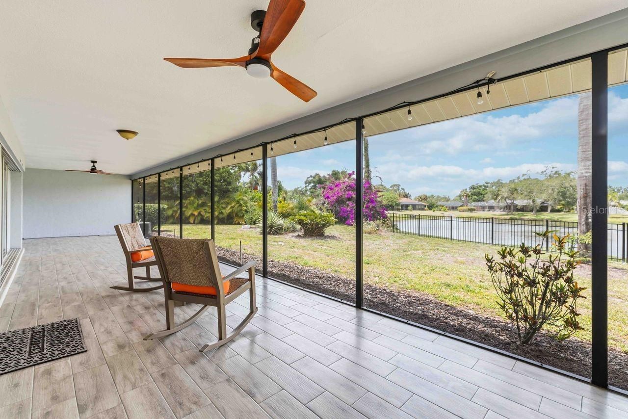 8021 Timber Lake Lane, Sarasota, FL 34243 Photo
