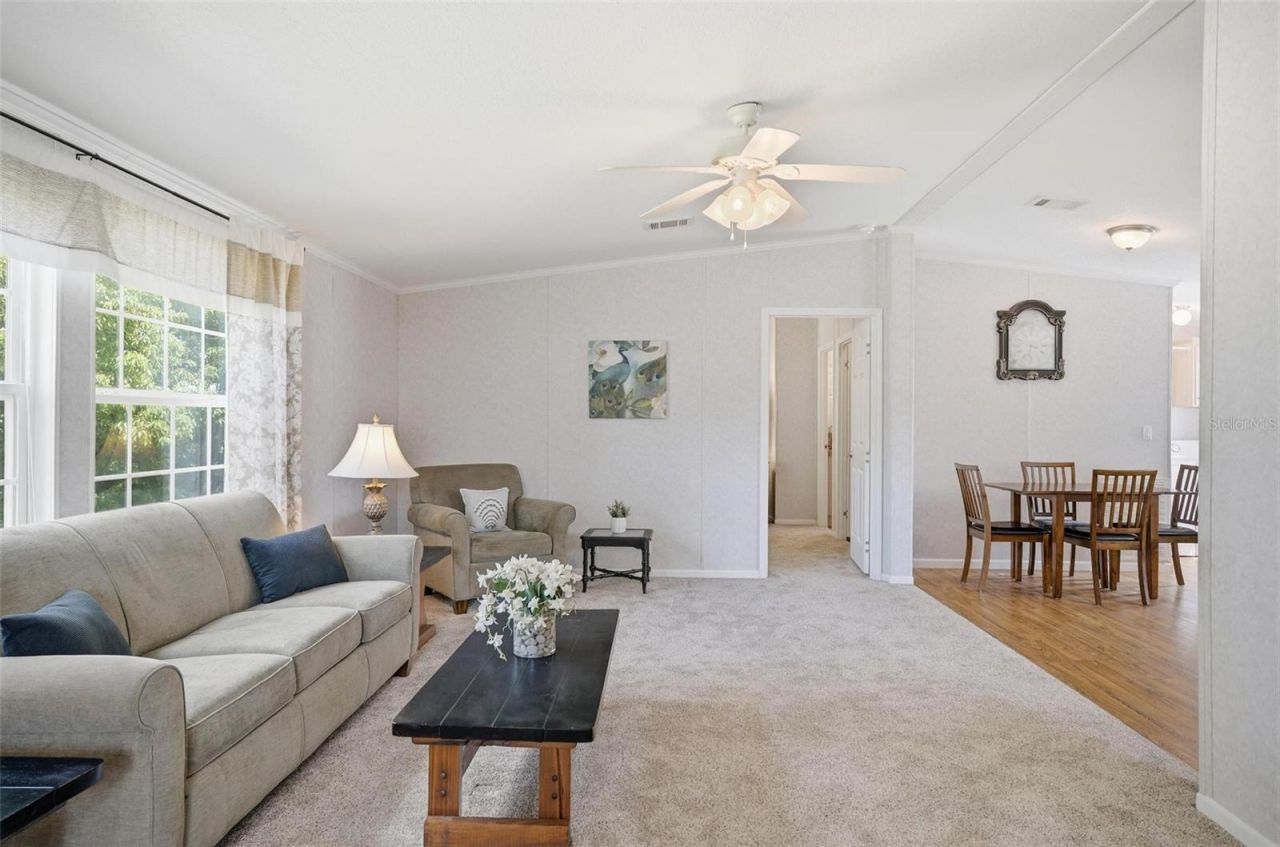 55716 Keith Street, Astor, FL 32102 Photo