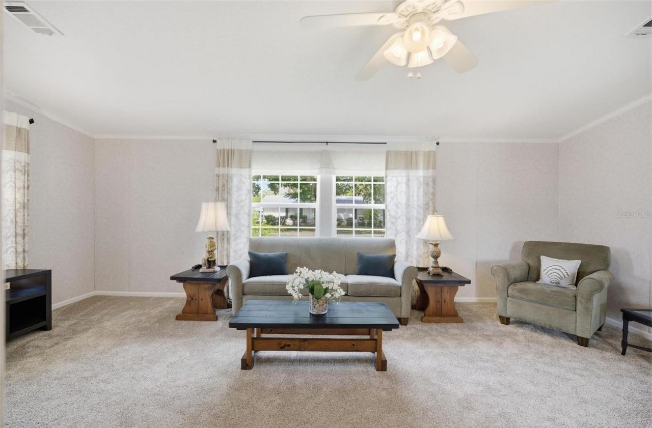 55716 Keith Street, Astor, FL 32102 Photo