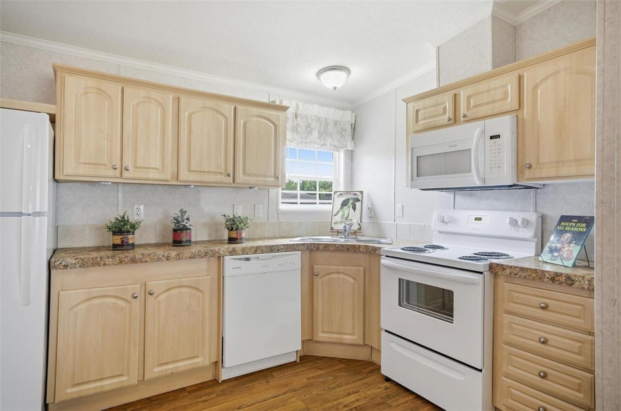 55716 Keith Street, Astor, FL 32102 Photo