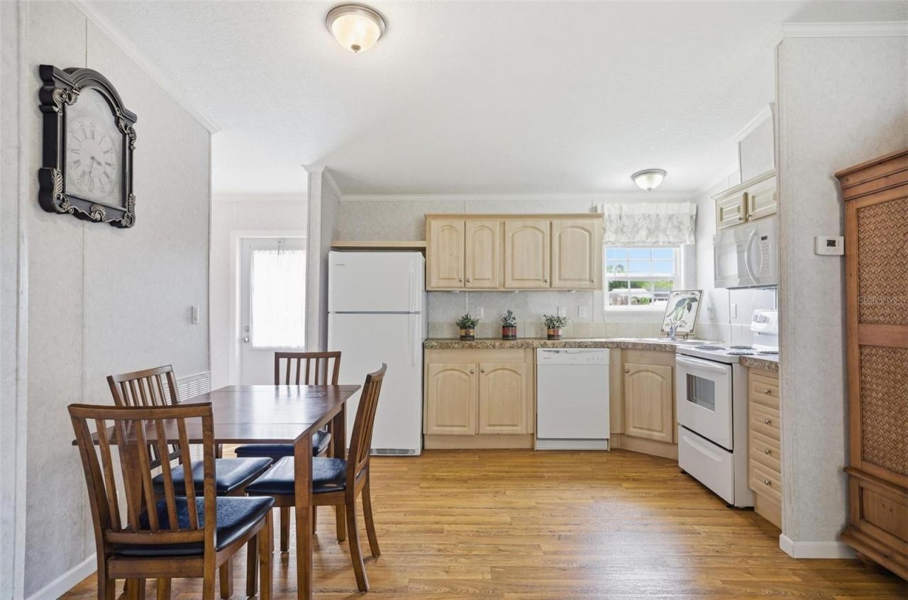 55716 Keith Street, Astor, FL 32102 Photo