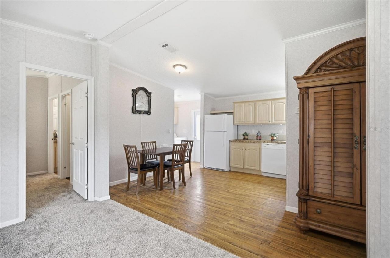 55716 Keith Street, Astor, FL 32102 Photo