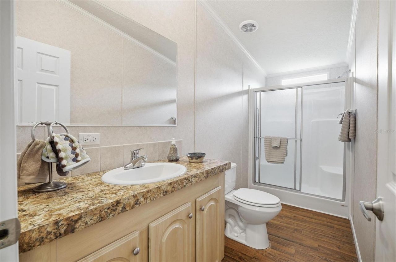 55716 Keith Street, Astor, FL 32102 Photo