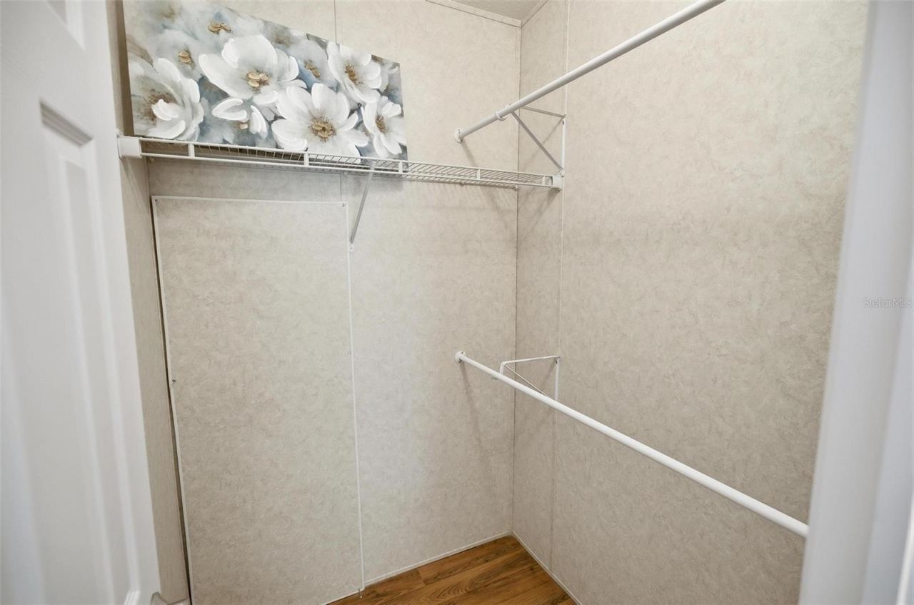 55716 Keith Street, Astor, FL 32102 Photo