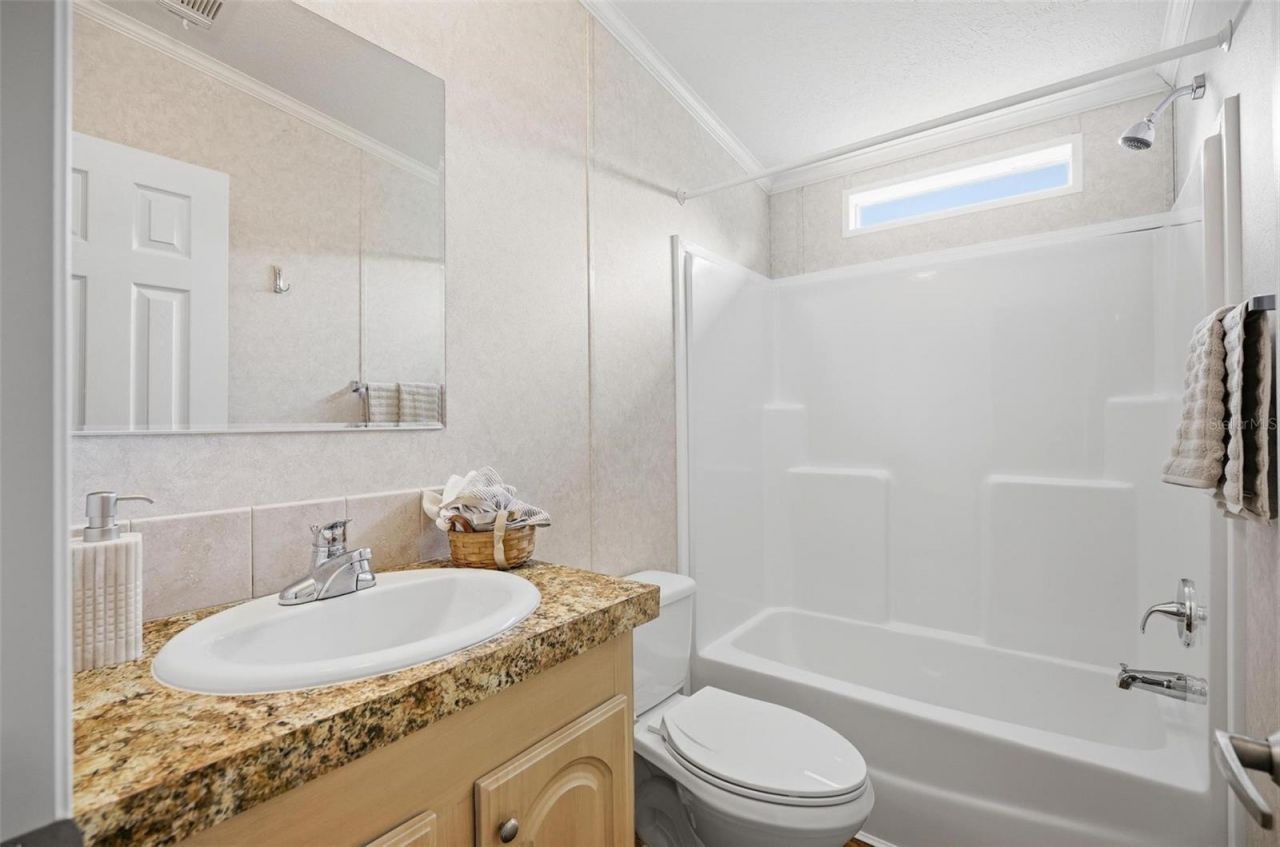 55716 Keith Street, Astor, FL 32102 Photo