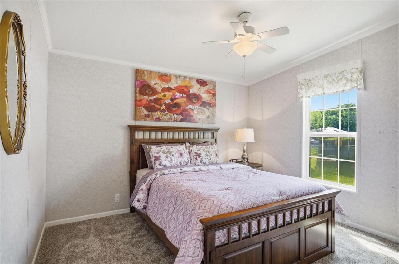 55716 Keith Street, Astor, FL 32102 Photo