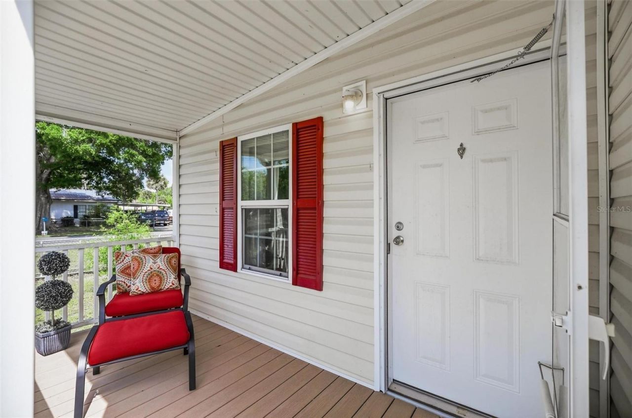 55716 Keith Street, Astor, FL 32102 Photo