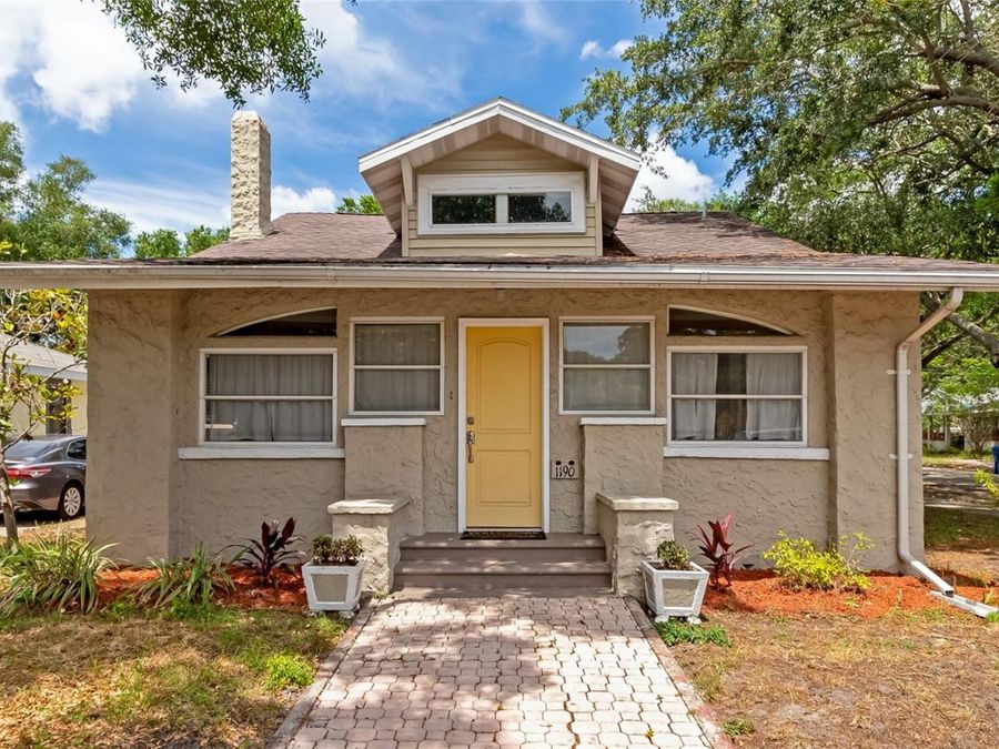 Property Image 4