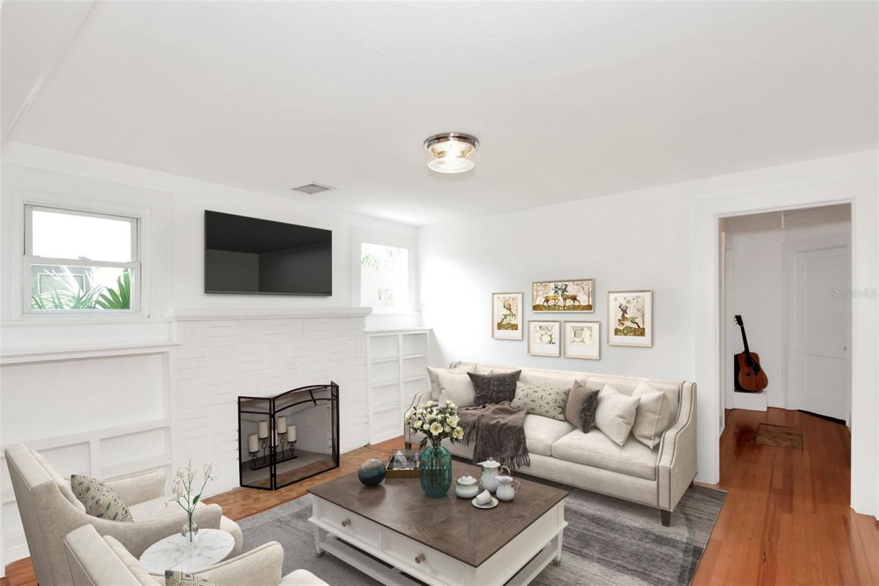 1190 8th Street N, Saint Petersburg, FL 33701 Photo