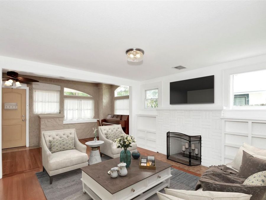 Property Image 6