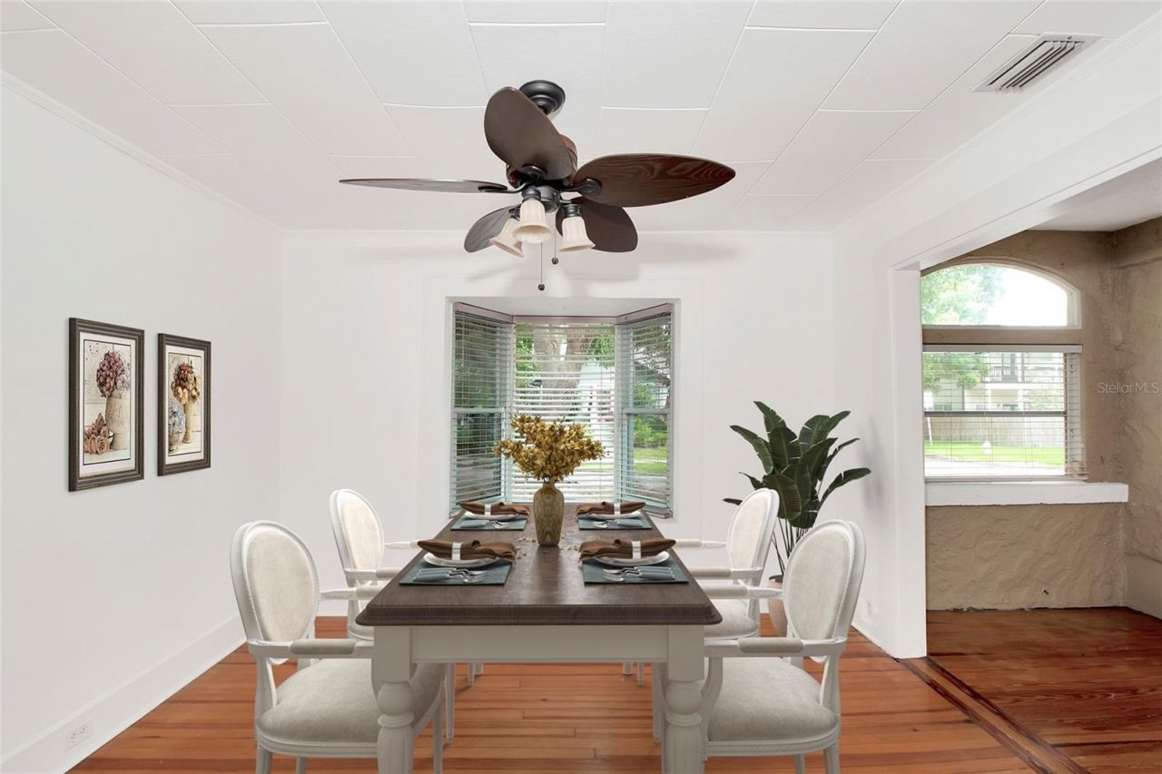 1190 8th Street N, Saint Petersburg, FL 33701 Photo