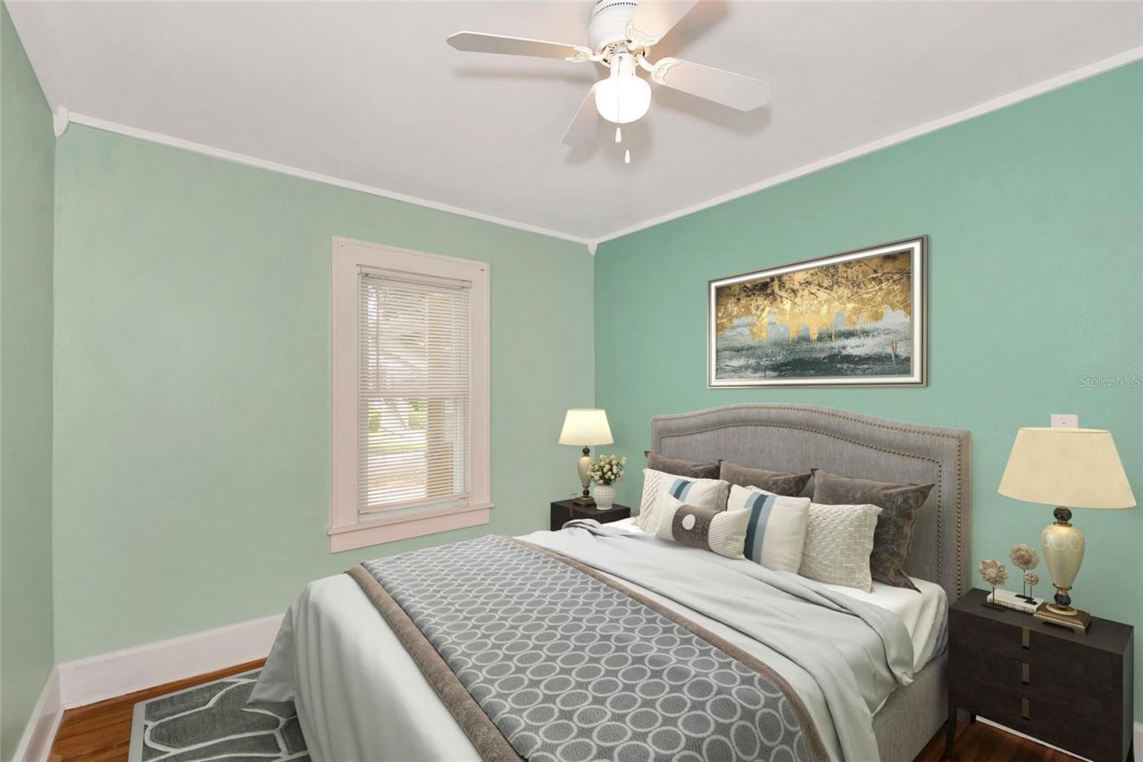 1190 8th Street N, Saint Petersburg, FL 33701 Photo