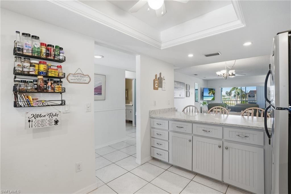 1205 SE 46th Ln , Unit 201, Cape Coral, FL 33904 Photo