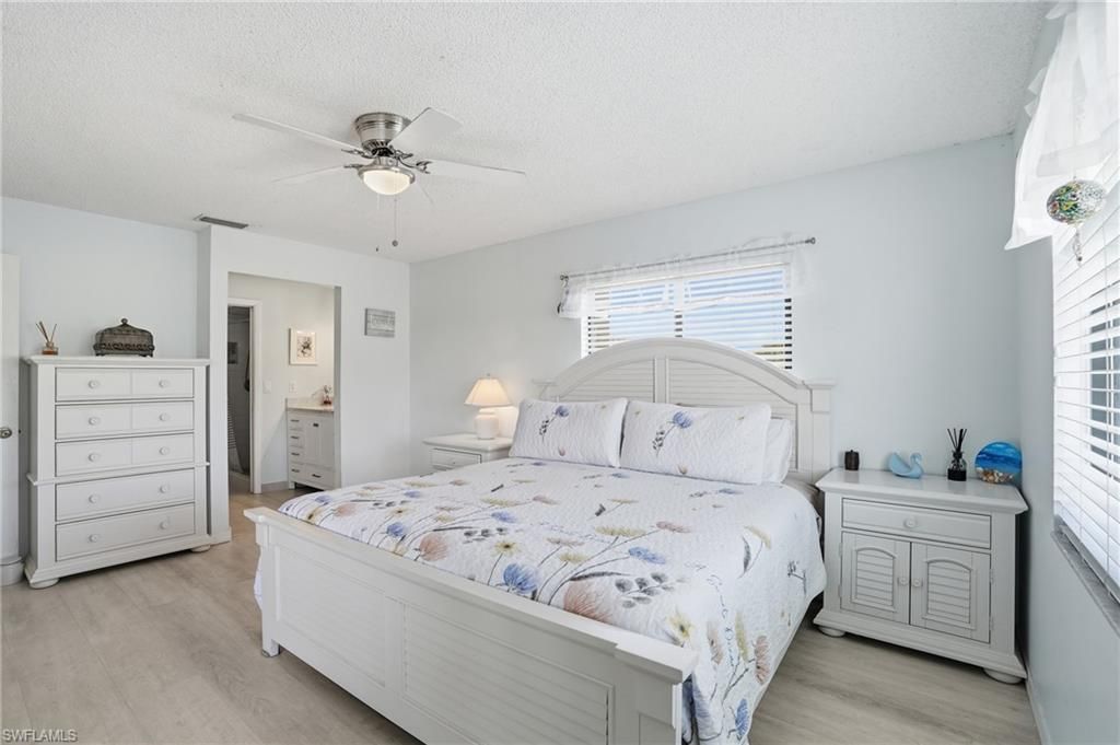 1205 SE 46th Ln , Unit 201, Cape Coral, FL 33904 Photo