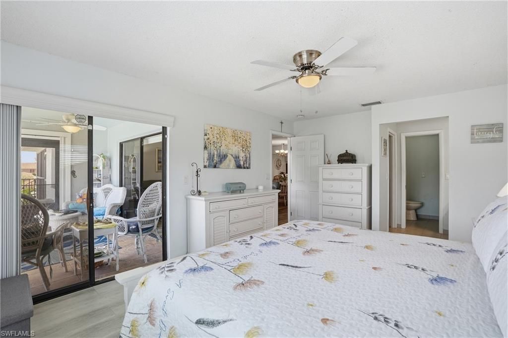 1205 SE 46th Ln , Unit 201, Cape Coral, FL 33904 Photo