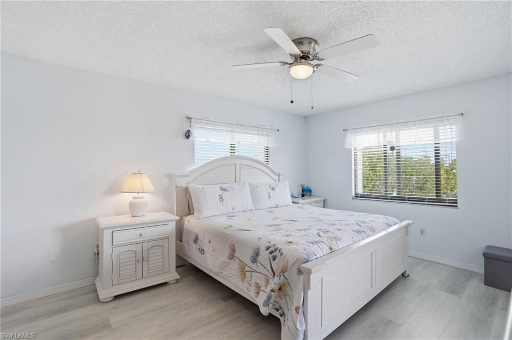 1205 SE 46th Ln , Unit 201, Cape Coral, FL 33904 Photo