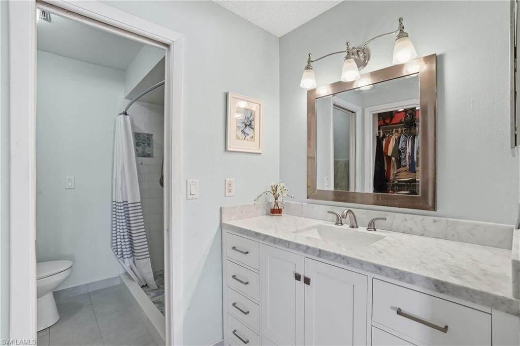 1205 SE 46th Ln , Unit 201, Cape Coral, FL 33904 Photo