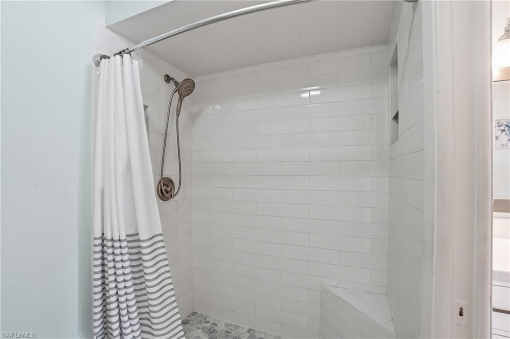 1205 SE 46th Ln , Unit 201, Cape Coral, FL 33904 Photo