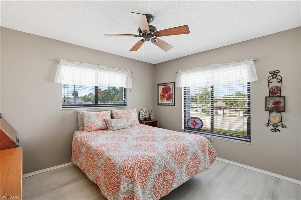 1205 SE 46th Ln , Unit 201, Cape Coral, FL 33904 Photo