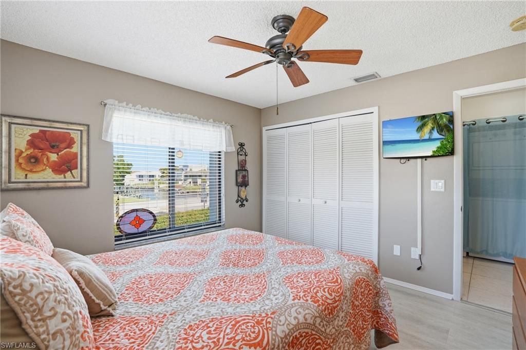 1205 SE 46th Ln , Unit 201, Cape Coral, FL 33904 Photo