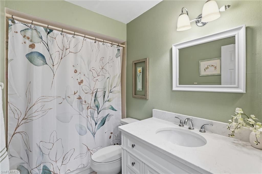 1205 SE 46th Ln , Unit 201, Cape Coral, FL 33904 Photo