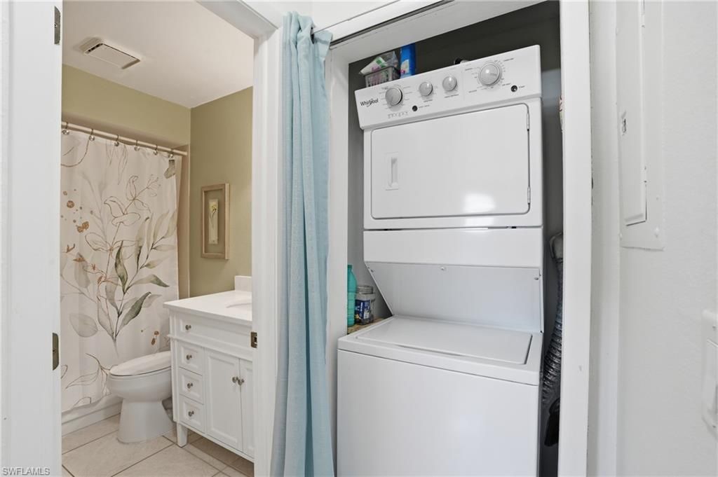 1205 SE 46th Ln , Unit 201, Cape Coral, FL 33904 Photo