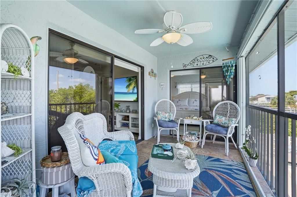 1205 SE 46th Ln , Unit 201, Cape Coral, FL 33904 Photo