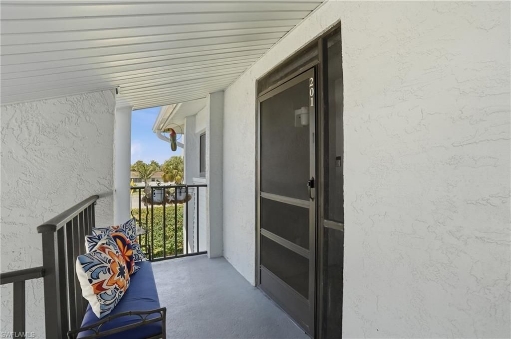 1205 SE 46th Ln , Unit 201, Cape Coral, FL 33904 Photo