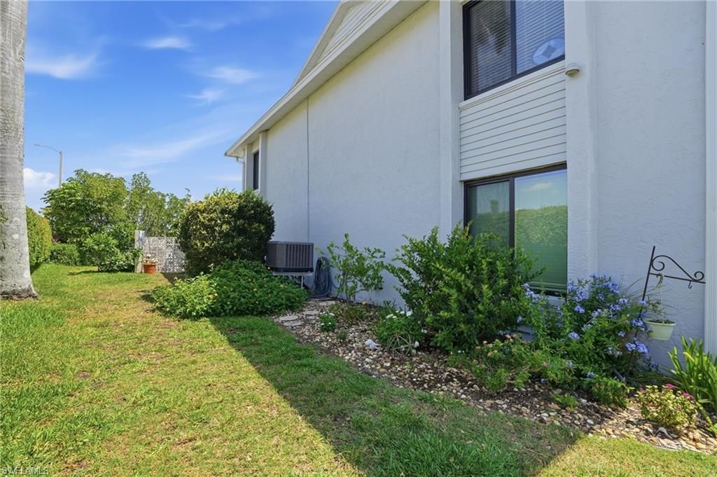 1205 SE 46th Ln , Unit 201, Cape Coral, FL 33904 Photo