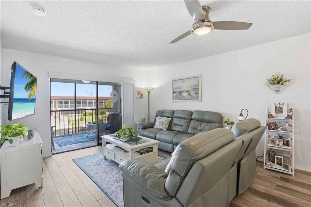 1205 SE 46th Ln , Unit 201, Cape Coral, FL 33904 Photo