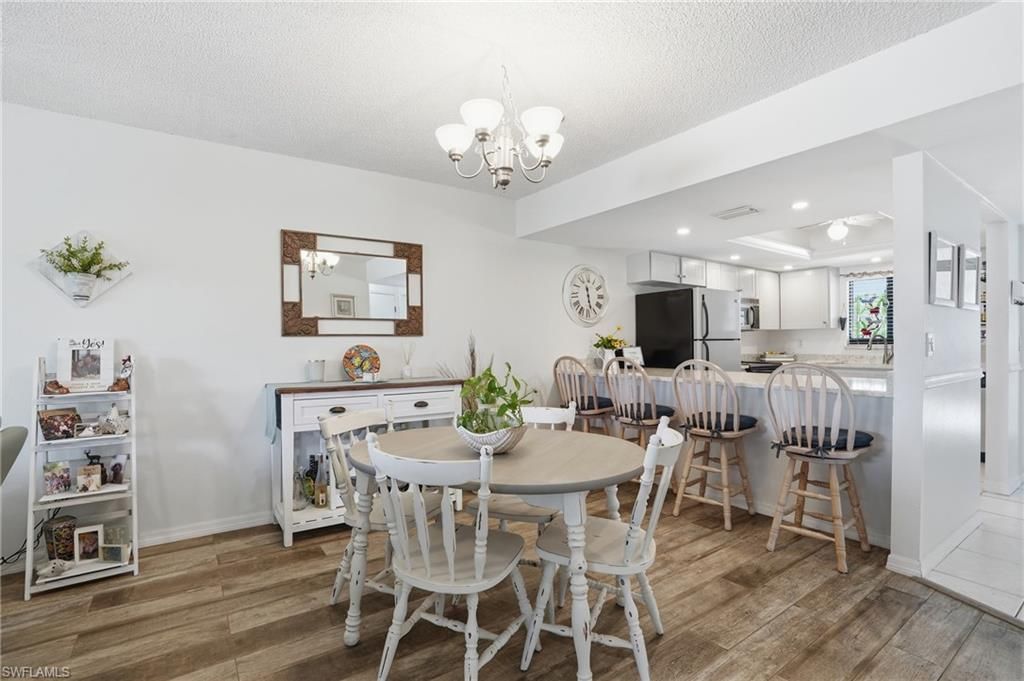 1205 SE 46th Ln , Unit 201, Cape Coral, FL 33904 Photo