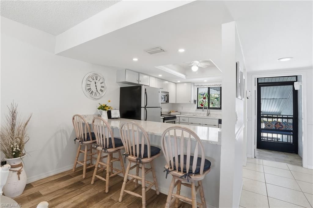 1205 SE 46th Ln , Unit 201, Cape Coral, FL 33904 Photo