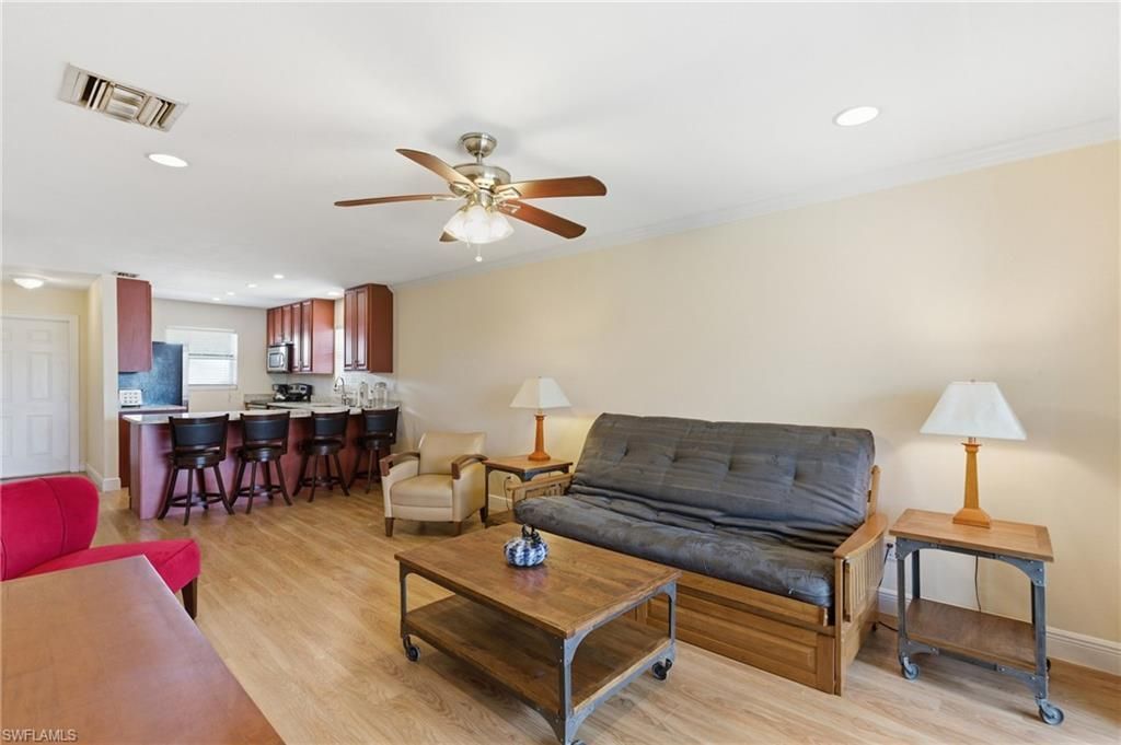 4718 SE 5th Ave, Unit 9, Cape Coral, FL 33904 Photo