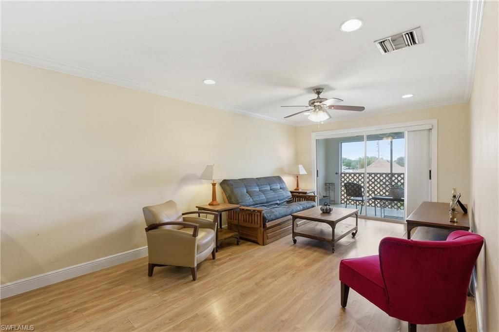 4718 SE 5th Ave, Unit 9, Cape Coral, FL 33904 Photo