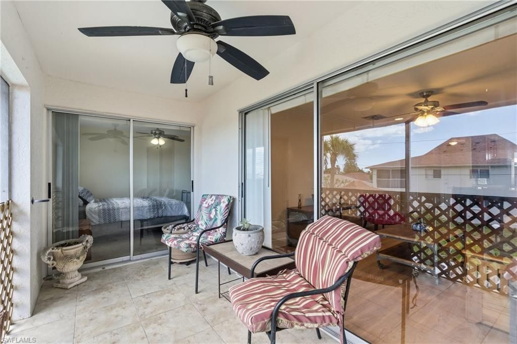 4718 SE 5th Ave, Unit 9, Cape Coral, FL 33904 Photo
