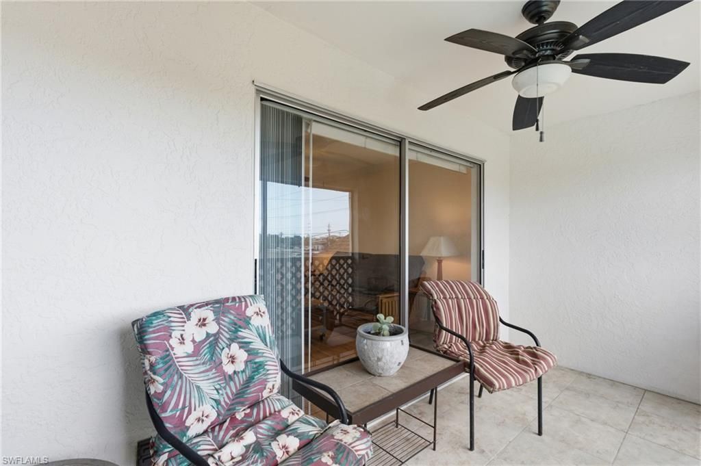 4718 SE 5th Ave, Unit 9, Cape Coral, FL 33904 Photo