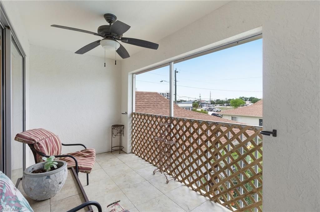 4718 SE 5th Ave, Unit 9, Cape Coral, FL 33904 Photo