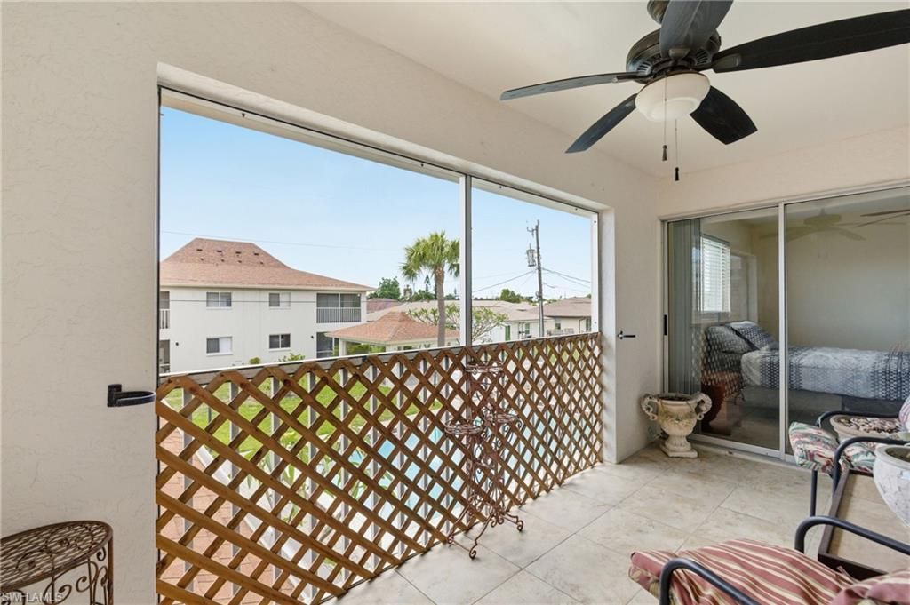 4718 SE 5th Ave, Unit 9, Cape Coral, FL 33904 Photo