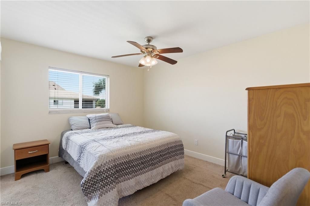 4718 SE 5th Ave, Unit 9, Cape Coral, FL 33904 Photo