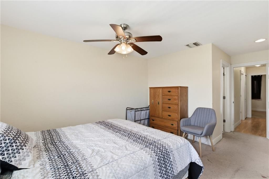 4718 SE 5th Ave, Unit 9, Cape Coral, FL 33904 Photo