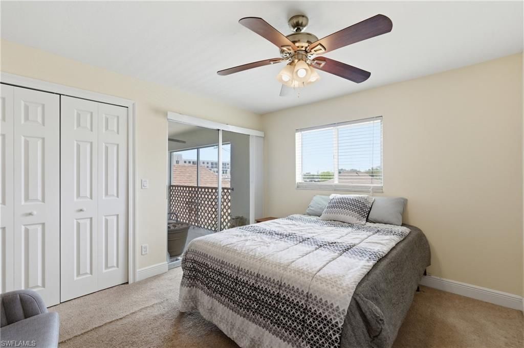 4718 SE 5th Ave, Unit 9, Cape Coral, FL 33904 Photo
