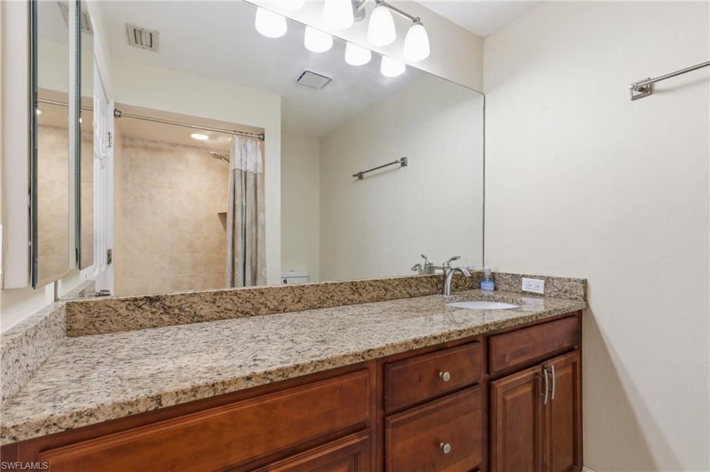 4718 SE 5th Ave, Unit 9, Cape Coral, FL 33904 Photo