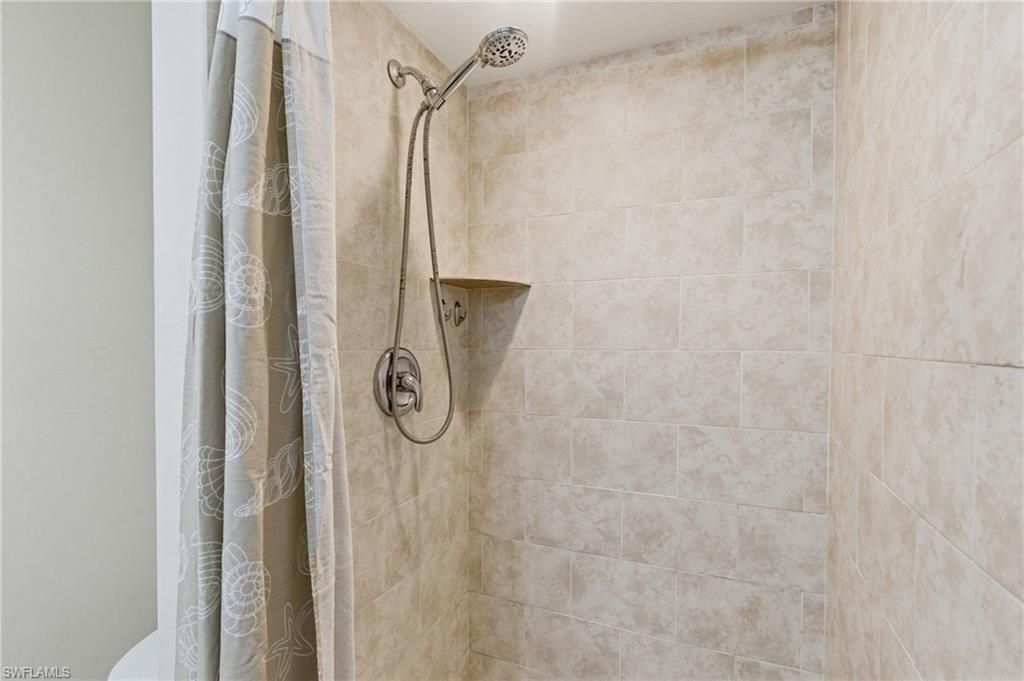4718 SE 5th Ave, Unit 9, Cape Coral, FL 33904 Photo