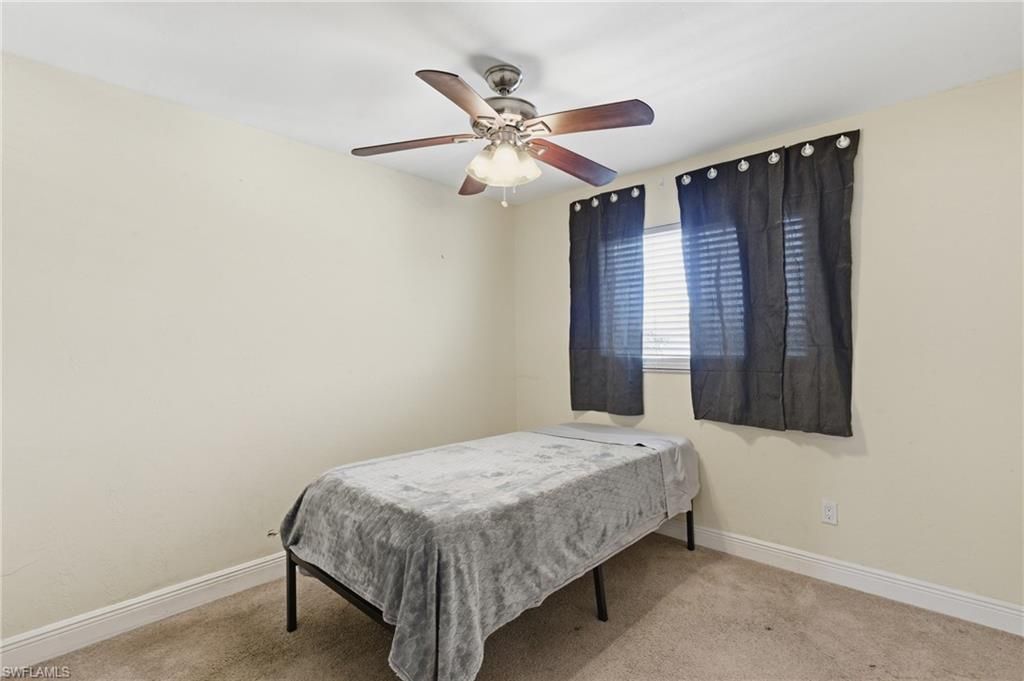 4718 SE 5th Ave, Unit 9, Cape Coral, FL 33904 Photo