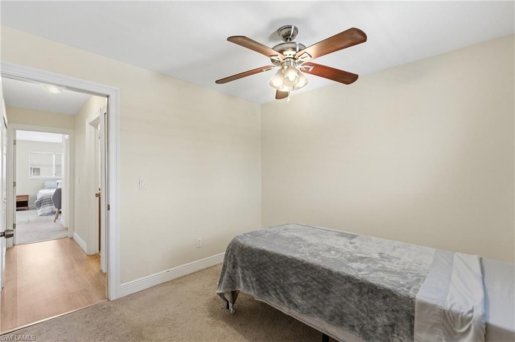 4718 SE 5th Ave, Unit 9, Cape Coral, FL 33904 Photo