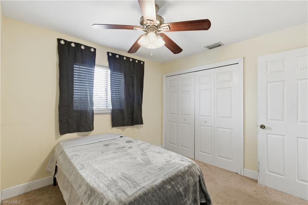 4718 SE 5th Ave, Unit 9, Cape Coral, FL 33904 Photo