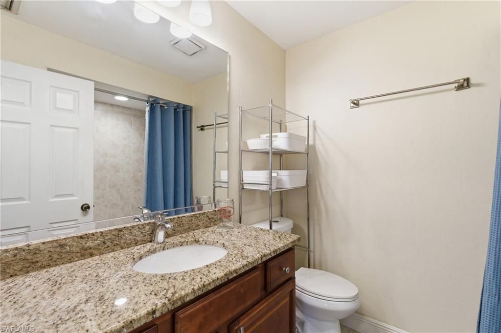 4718 SE 5th Ave, Unit 9, Cape Coral, FL 33904 Photo