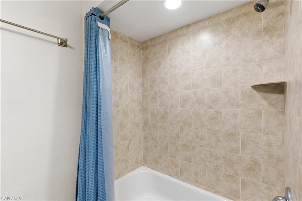 4718 SE 5th Ave, Unit 9, Cape Coral, FL 33904 Photo
