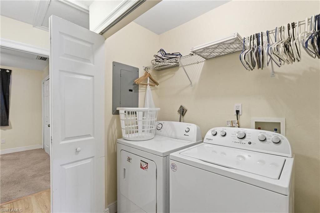 4718 SE 5th Ave, Unit 9, Cape Coral, FL 33904 Photo